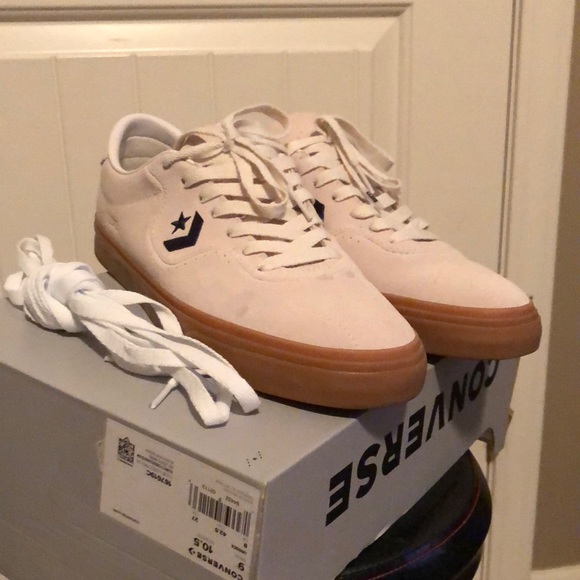 Converse Louie Lopez Pro Sz 9